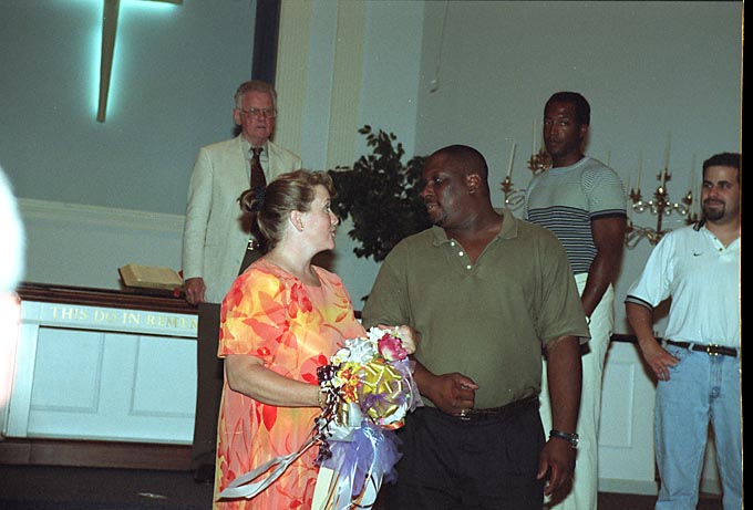 Hcams97.jpg