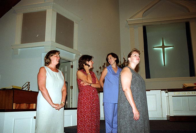 Hcams98.jpg
