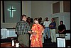 Hcams100.jpg