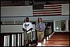 Hcams102.jpg