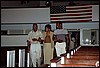 Hcams103.jpg