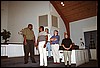 Hcams106.jpg