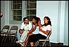Hcams107.jpg
