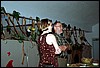 Hcams108.jpg