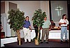 Hcams109.jpg