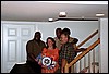 Hcams111.jpg
