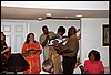 Hcams115.jpg