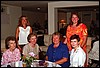 Hcams128.jpg