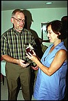 Hcams133.jpg