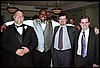 Hcams28.jpg