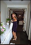 Hcams30.jpg