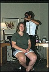 Hcams34.jpg