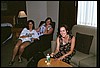 Hcams38.jpg