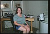 Hcams40.jpg