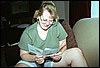 Hcams46.jpg