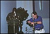 Hcams47.jpg