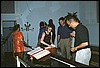 Hcams51.jpg