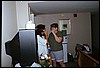 Hcams57.jpg