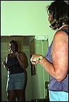 Hcams60.jpg