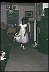 Hcams62.jpg