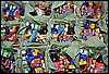 Hcams63.jpg