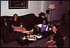 Hcams64.jpg