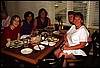 Hcams66.jpg