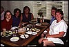 Hcams67.jpg