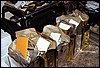 Hcams68.jpg