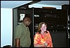 Hcams73.jpg