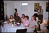Hcams74.jpg