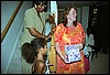 Hcams77.jpg