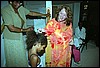 Hcams78.jpg