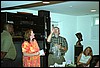 Hcams79.jpg