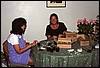 Hcams80.jpg