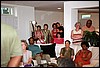 Hcams81.jpg