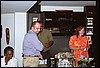 Hcams83.jpg