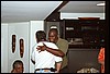 Hcams84.jpg