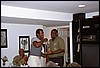 Hcams86.jpg