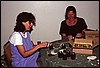 Hcams87.jpg