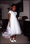 Hcams90.jpg
