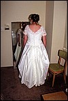 Hcams91.jpg