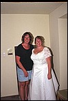 Hcams92.jpg