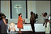 Hcams95.jpg