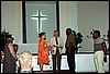 Hcams96.jpg