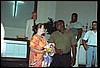 Hcams97.jpg