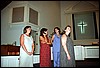 Hcams98.jpg