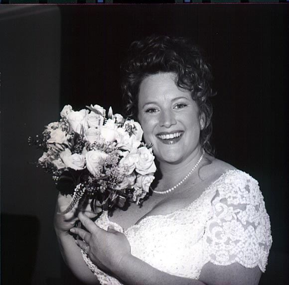 wp0006.jpg