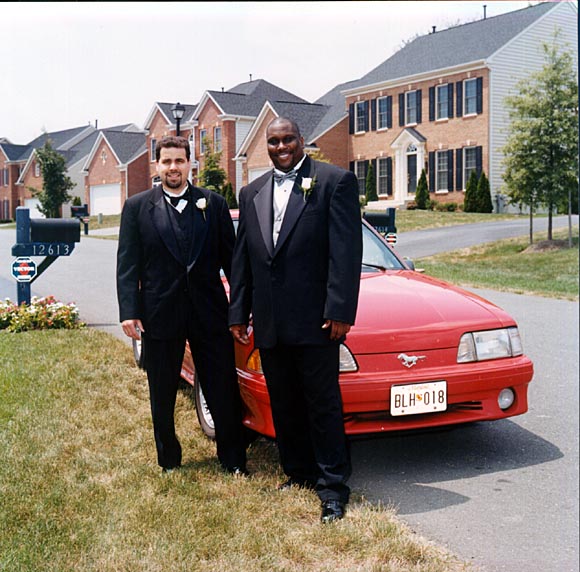 wp0042.jpg