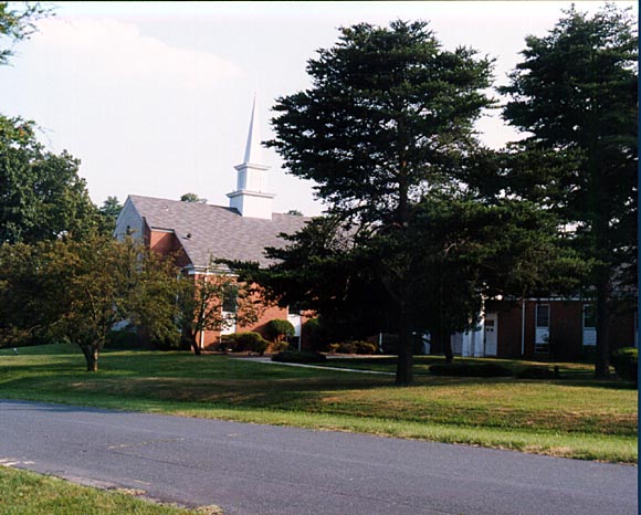 wp0043.jpg